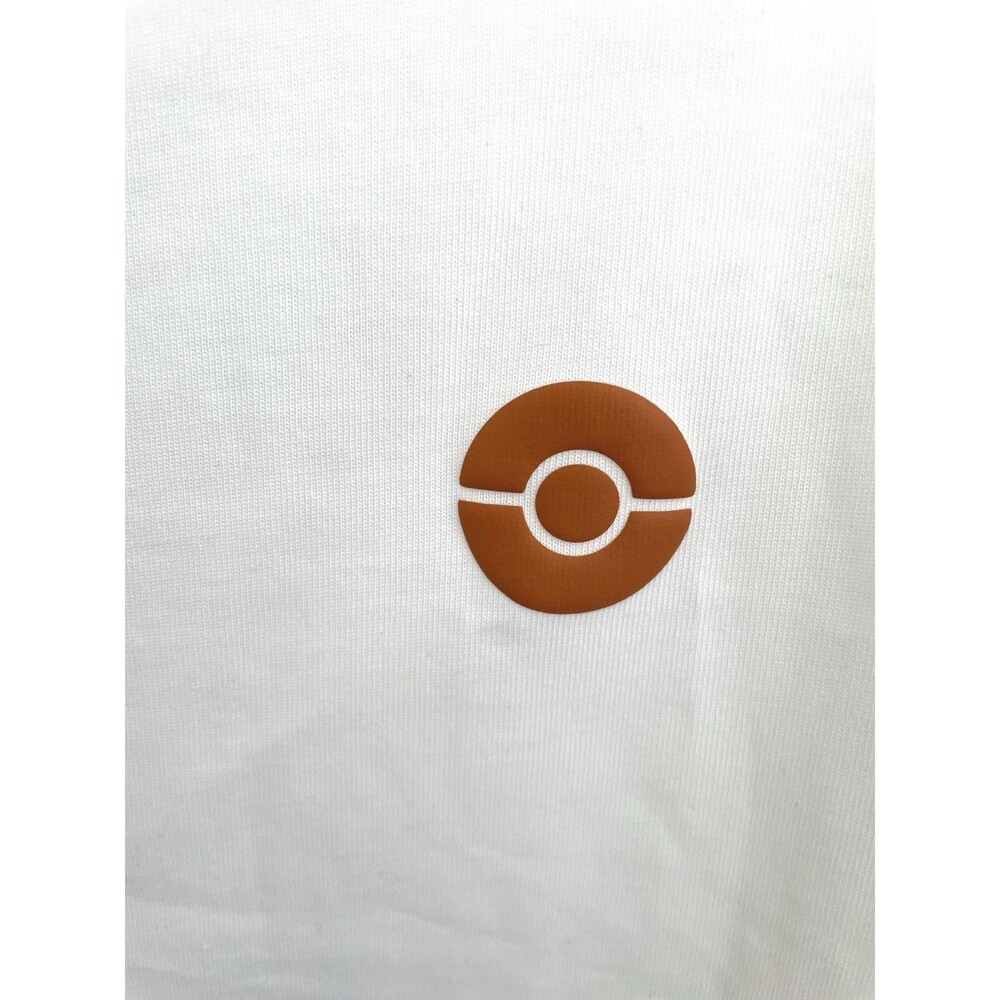 Pokemon x Target Exclusive Eevee T-Shirt Size: M New - FAST SHIP!!! - Picture 3 of 4
